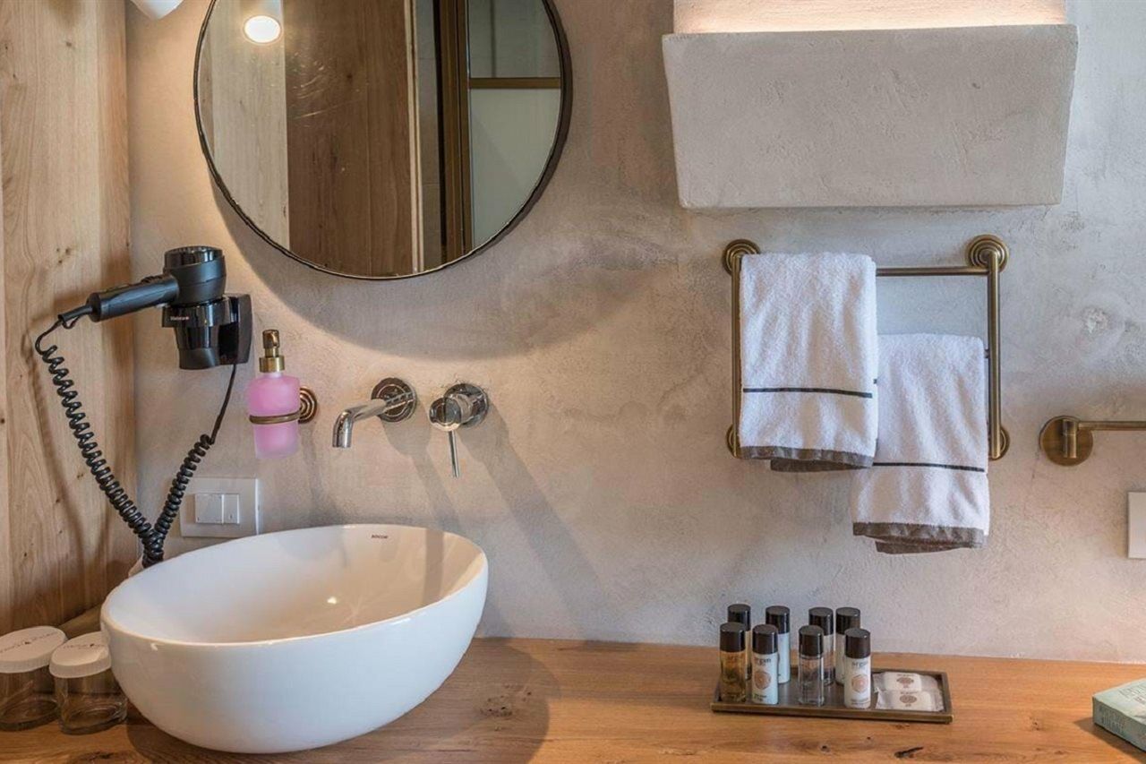 Hotel Cactus Mare Stalida Zewnętrze zdjęcie